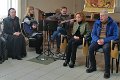 092  Niedziela - atelier świadectw